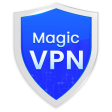 Super VPN Shield Fast VPN