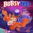 ไอคอนของโปรแกรม: Bubsy 4D
