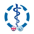程序图标：Offline Medical Wikipedia