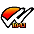 程序图标：Radio Valle Viejo