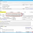 Icon of program: GS RichCopy 360 Enterpris…
