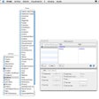 Icono de programa: Backdrop Folders