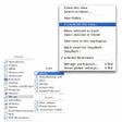 Symbol des Programms: Backdrop Folders