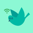 プログラムのアイコン：Greenbird -Ultimate Secur…