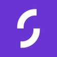 プログラムのアイコン：Starling Bank - Mobile Ba…