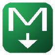 程序图标：DeMarkup