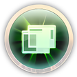 Icon of program: FastAero