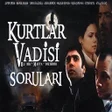 أيقونة البرنامج: Kurtlar Vadisi Testi