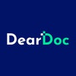 Ícone do programa: DearDoc - For Doctor