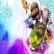 Icona del programma: LittleBigPlanet 3