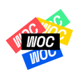 プログラムのアイコン：War On Cancer: Join Today