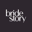 程序图标：Bridestory