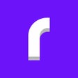 Ikona programu: Rollo