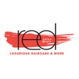 ไอคอนของโปรแกรม: Red Salon SWFL
