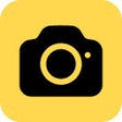 Icoon van programma: Screenshot Extension