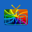 Иконка программы: IPTV Extreme Live TV