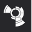 Icon of program: Boxcryptor