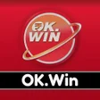 Ikon program: Ok Win Game