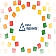 程序图标：Ayima Page Insights