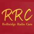 Redbridge Radio Cars On-Demand