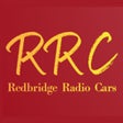 Redbridge Radio Cars On-Demand icon