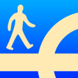 プログラムのアイコン：Tubewalker Zone 1