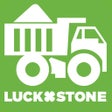 Ícone do programa: QuickHaul