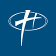 Ícone do programa: Hopewell Baptist