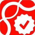 程序图标：AEM Quick Check