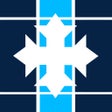 Icon of program: STSA Coptic Orthodox Chur…