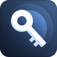 ไอคอนของโปรแกรม: V2Net vpn : V2ray Fast se…