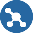 Icoon van programma: URL Tab Master