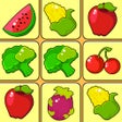 程序图标：Onet Fruit Classic