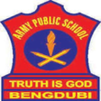 Icon of program: Army Public School