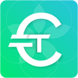 程序图标：EasyTax Assistant - Rispa…
