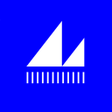Icona del programma: Blue Fin Building