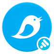Icon of program: Palabre for Twitter