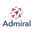 Programikonen: Admiral Adblock Analytics
