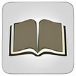 Icon of program: Top Scripture Bible Verse…