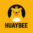 ไอคอนของโปรแกรม: HuayBee 123