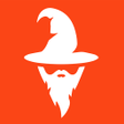 Icon of program: kahin - Sports Betting Ti…