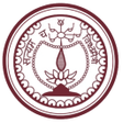 ไอคอนของโปรแกรม: Sophia High School Bangal…