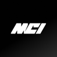 程序图标:MCI - Personal Training A…