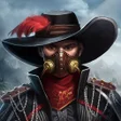 プログラムのアイコン：Rivalry of Empires