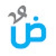 Icon of program: Arabic Diacritic