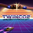 Programikonen: TwinCop