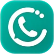 أيقونة البرنامج: gb massenger