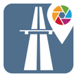 プログラムのアイコン：All Traffic Cams
