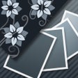 Иконка программы: tview for Tumblr