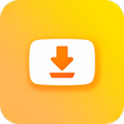 Icono de programa: Snaptubè - Video Download…